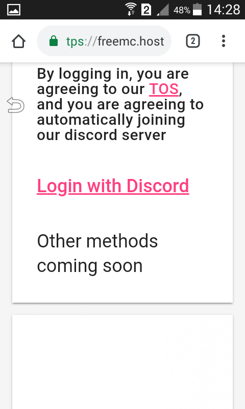 Screenshot_2019-01-01-14-28-36.png