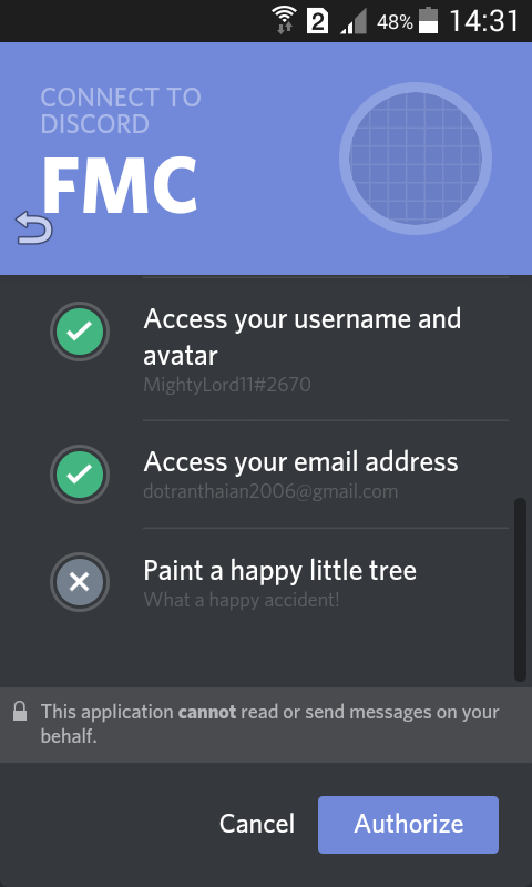 Screenshot_2019-01-01-14-31-07.png