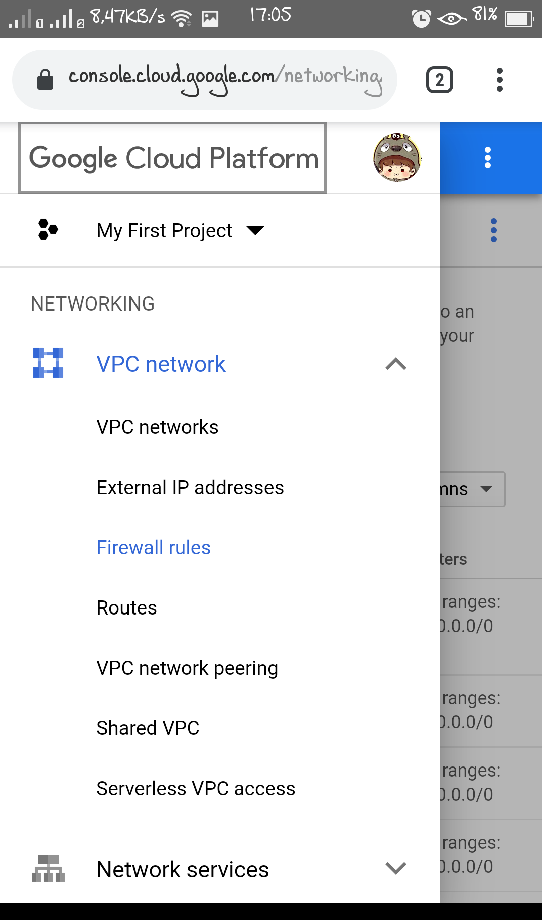 Screenshot_2019-08-16-17-05-39-35.png
