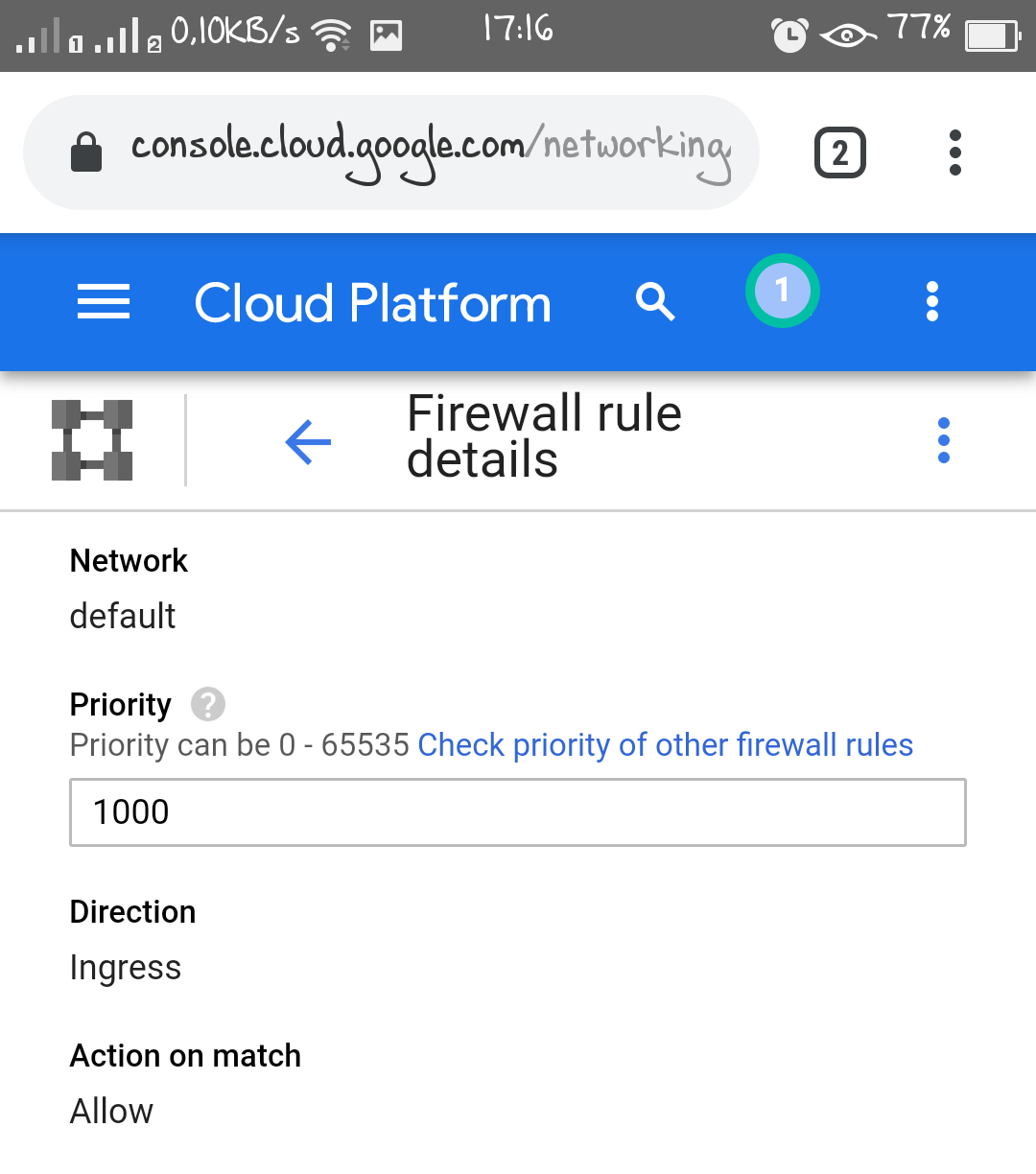 Screenshot_2019-08-16-17-16-40-27.png