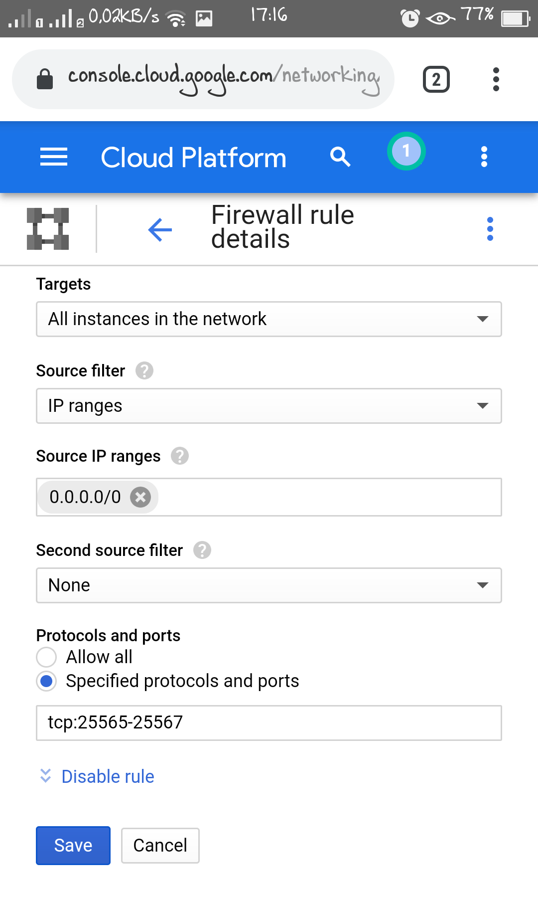 Screenshot_2019-08-16-17-16-54-28.png