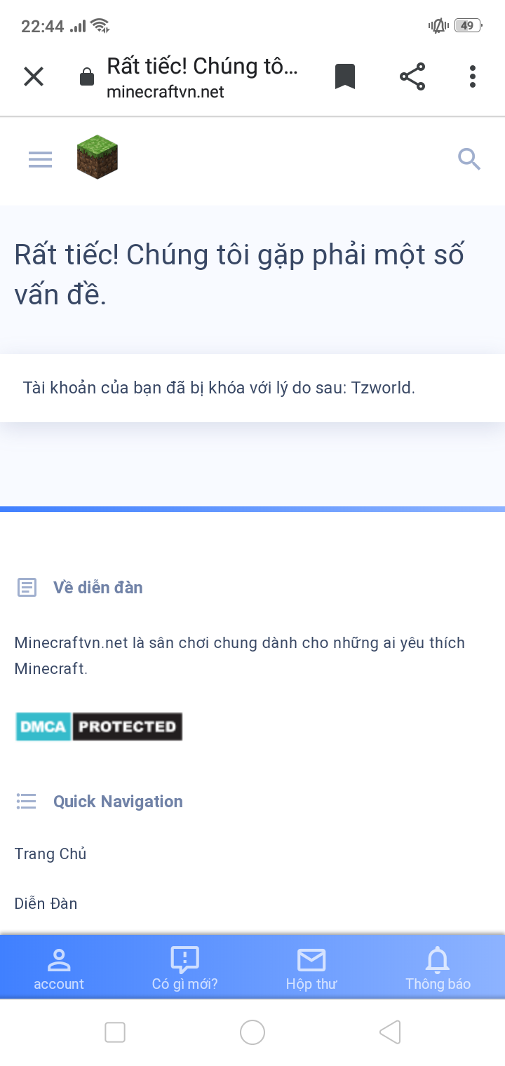 Screenshot_2019-11-04-22-44-55-80.png