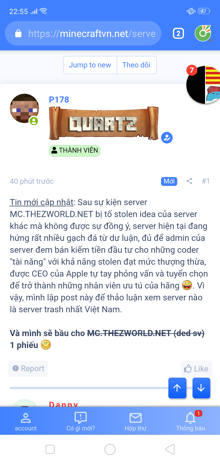 Screenshot_2019-11-04-22-55-23-17.png