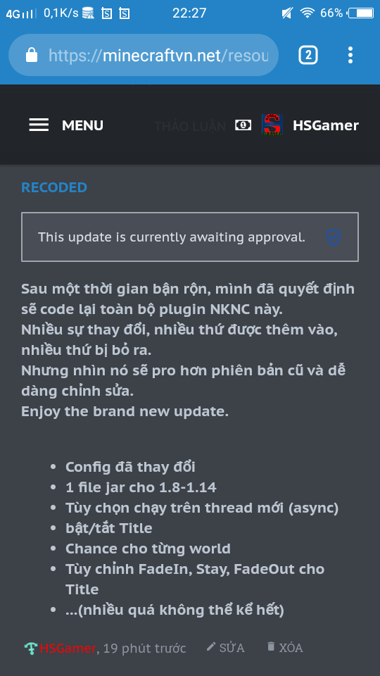 Screenshot_20190519_222706.png