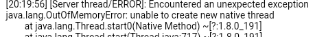 Screenshot_20190601_112706.png