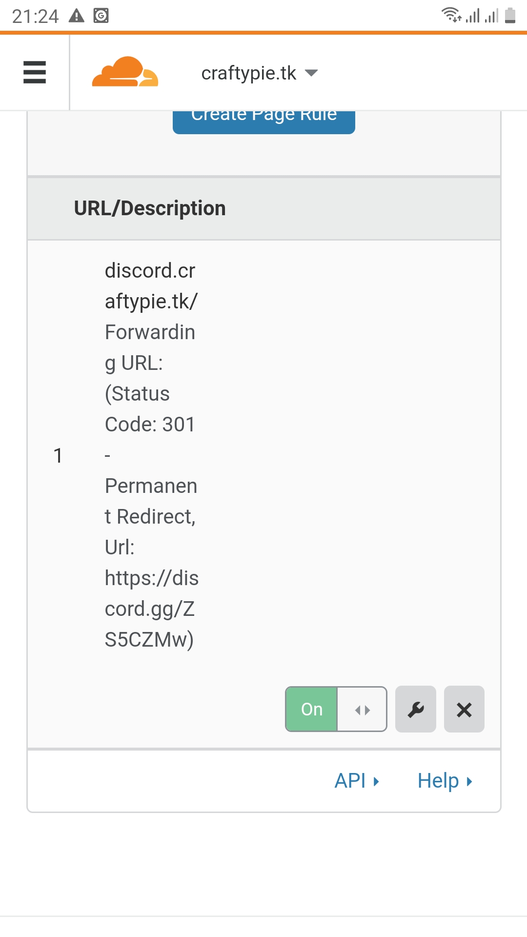 Screenshot_20190726-212446_Chrome.jpg