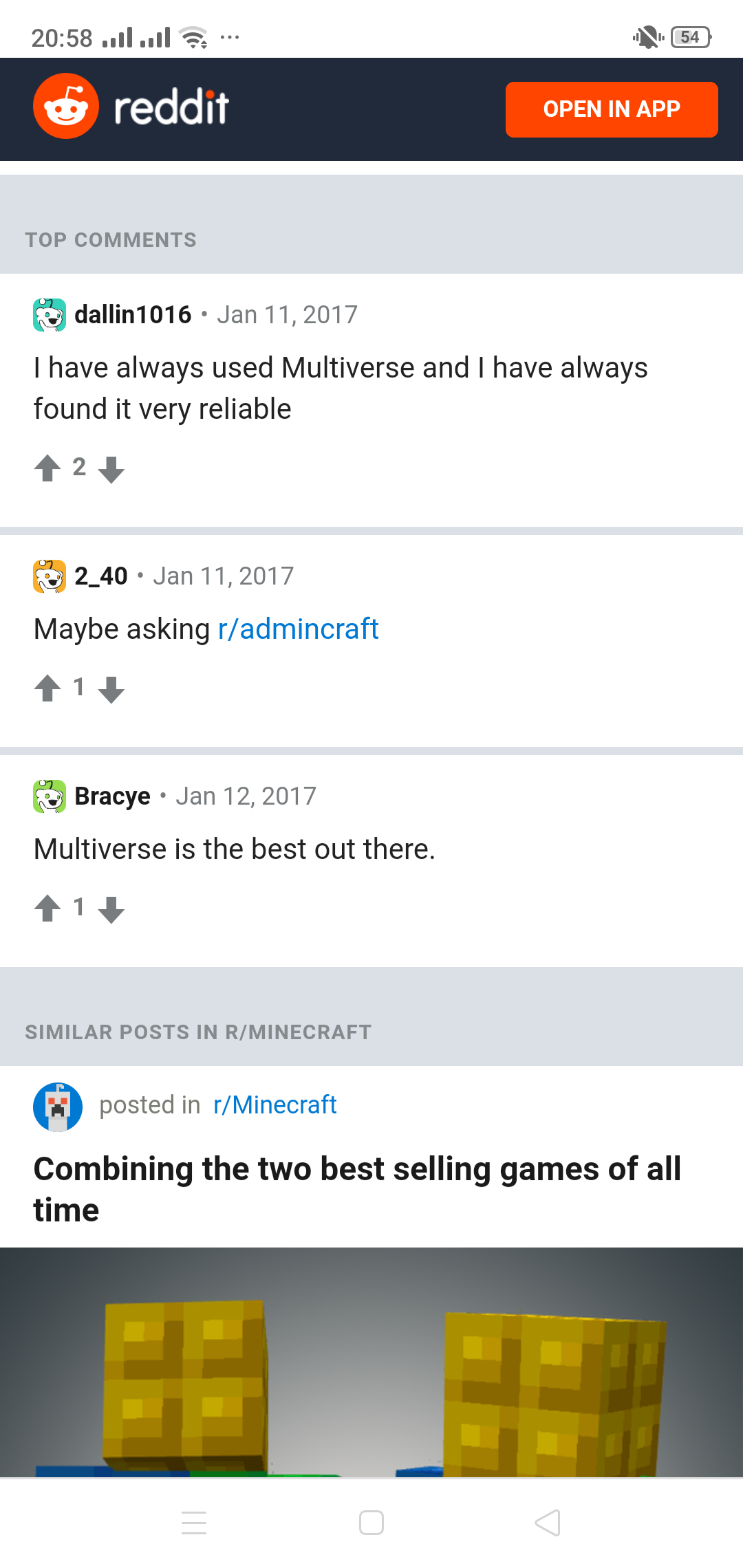 19283