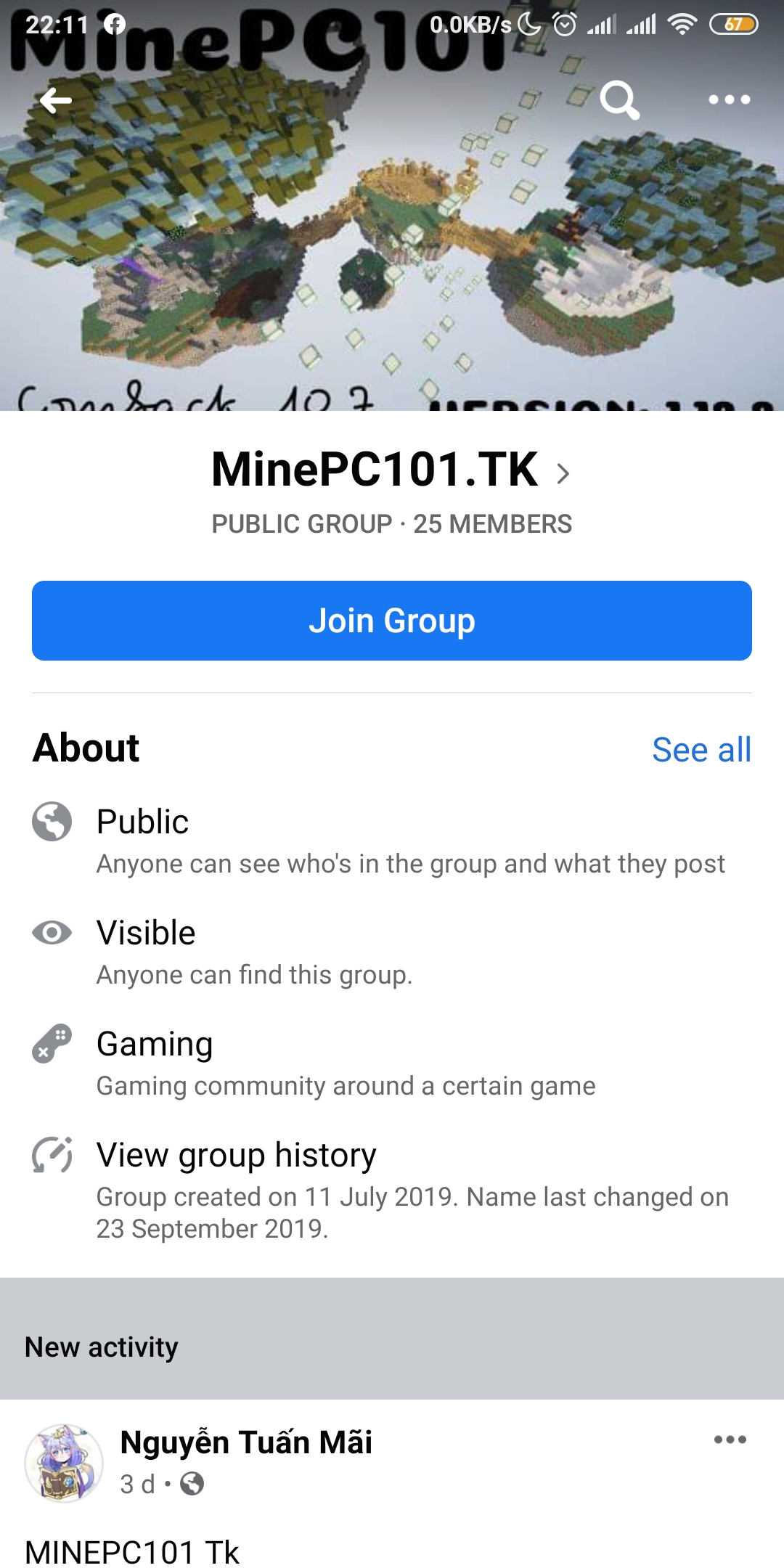 23836