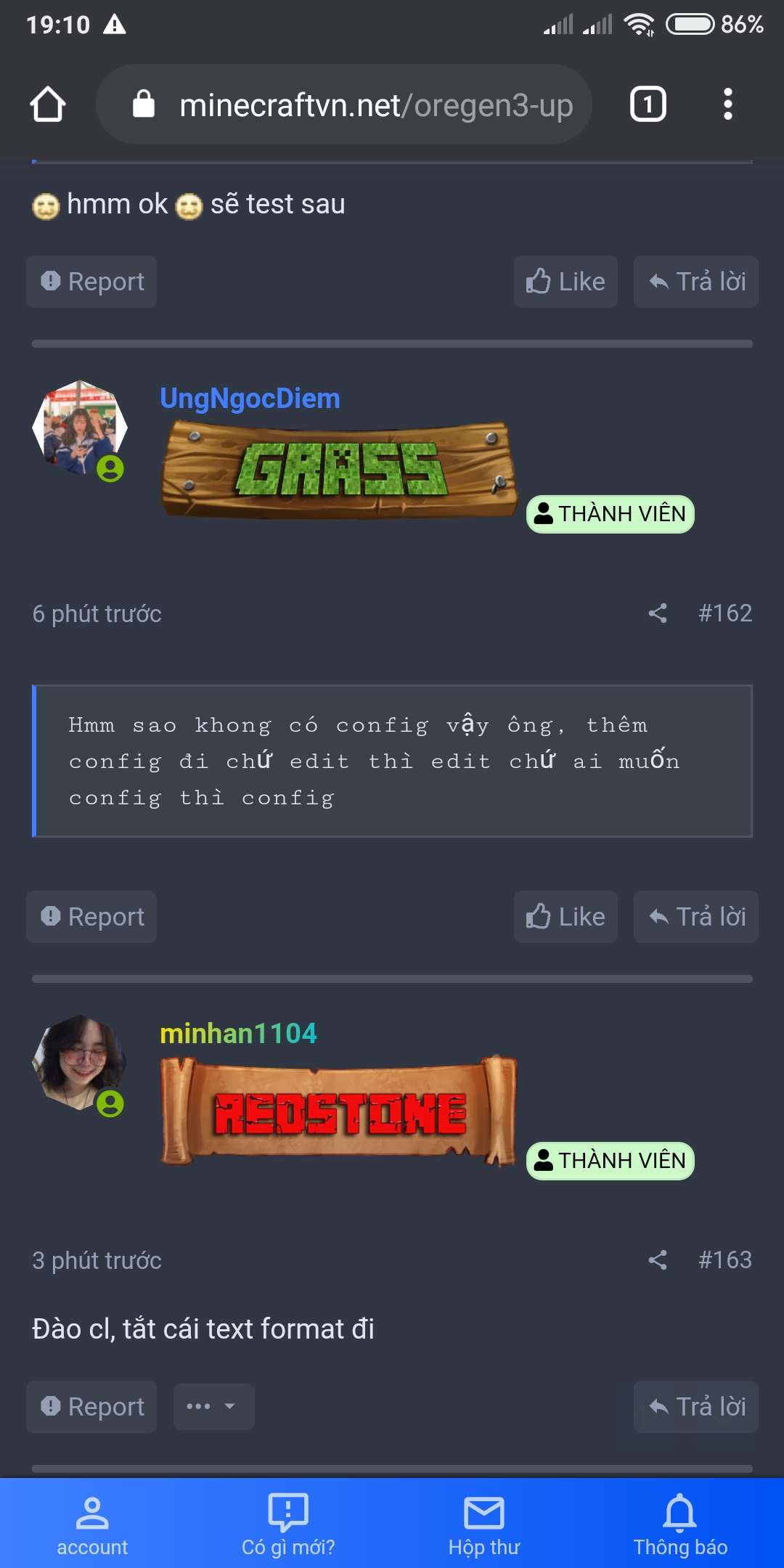 24083
