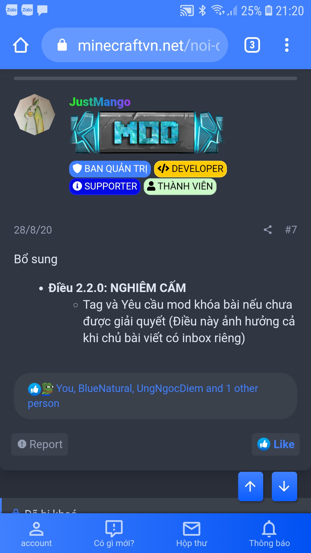 Screenshot_2020-09-18-21-20-38.jpg