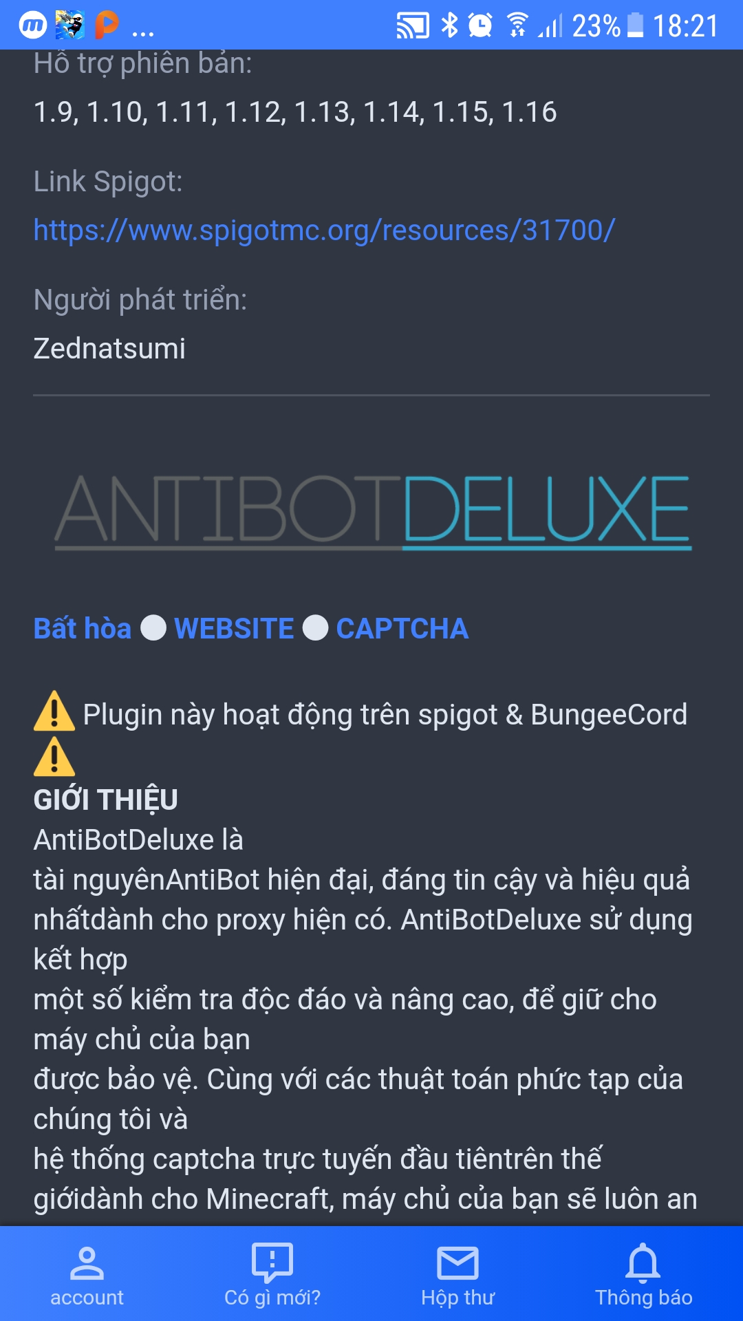 Screenshot_2020-10-08-18-21-00.jpg
