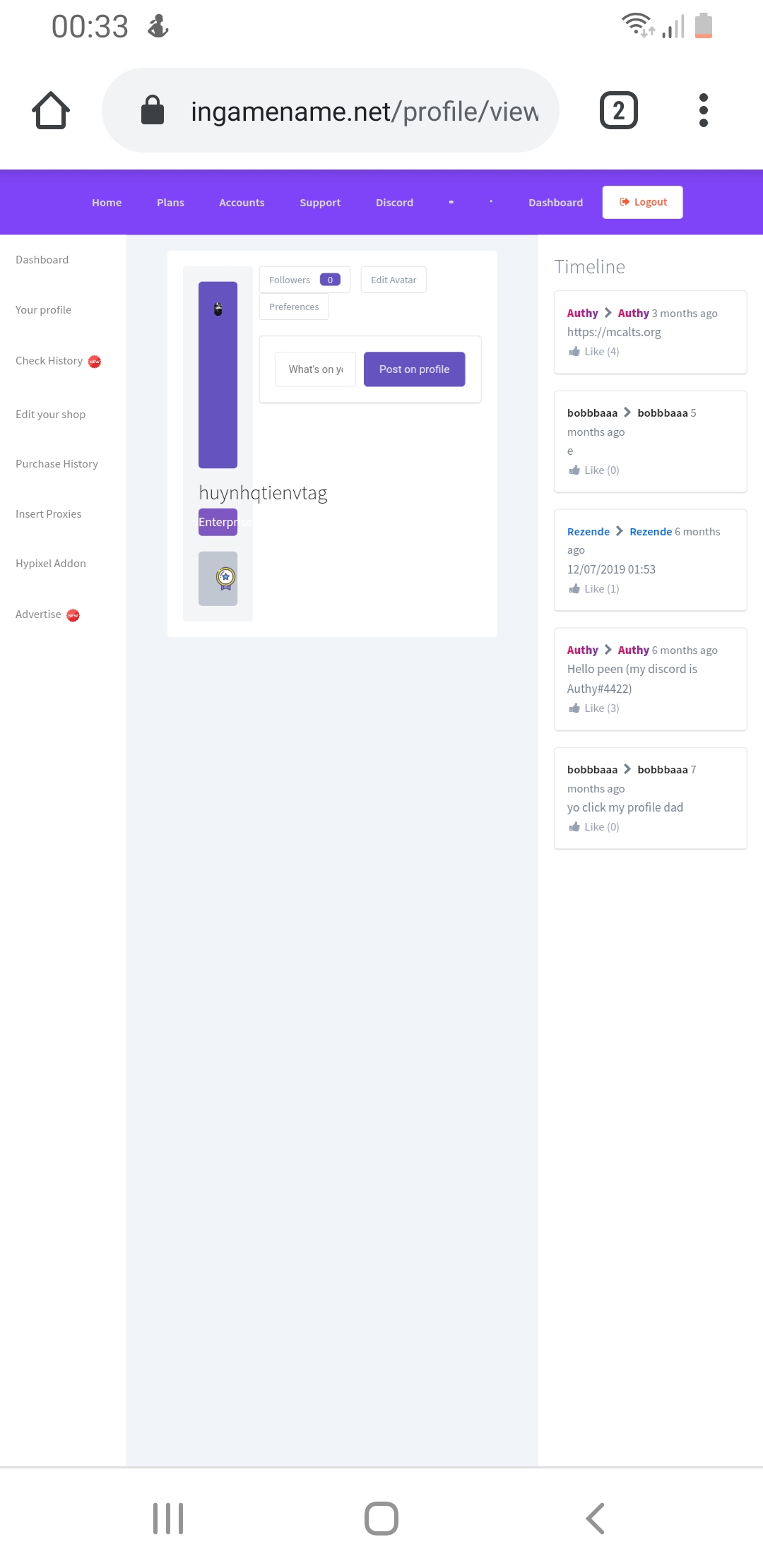 Screenshot_20200125-003302_Chrome.jpg