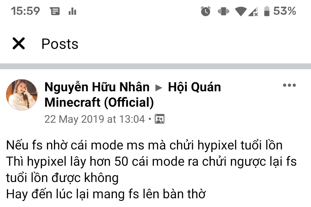 26872