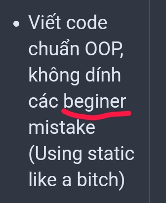 26961