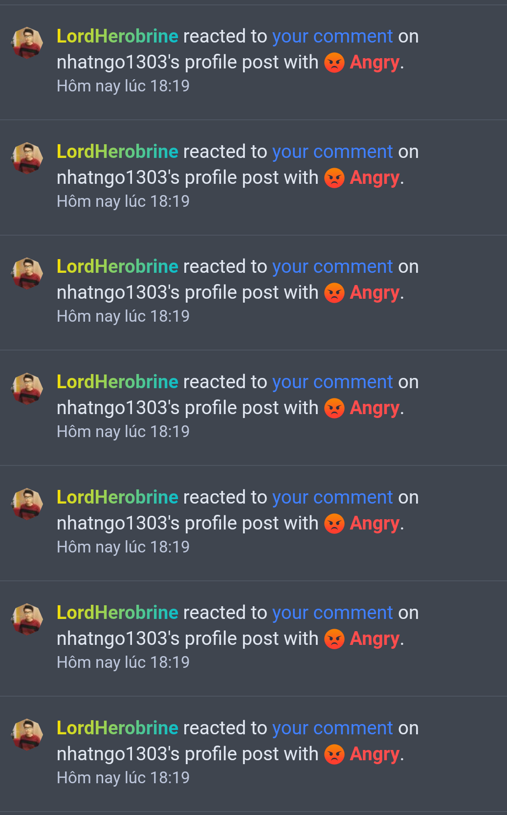 27403