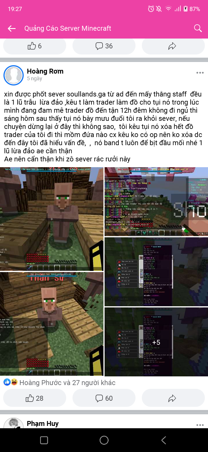 27424