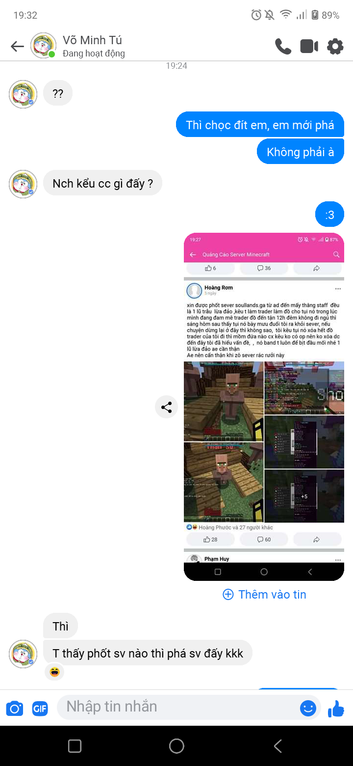 Screenshot_20201128_193220.png