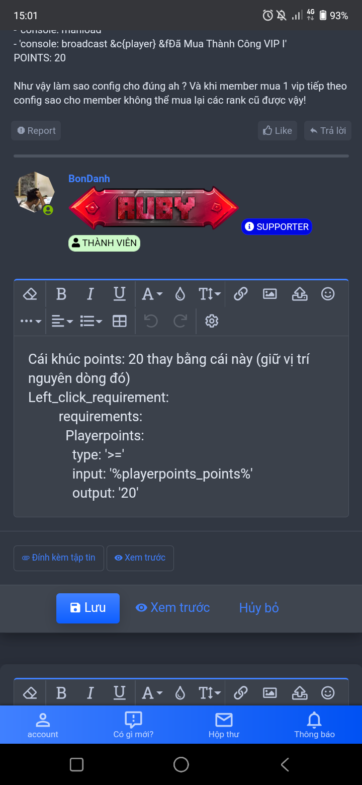 27479
