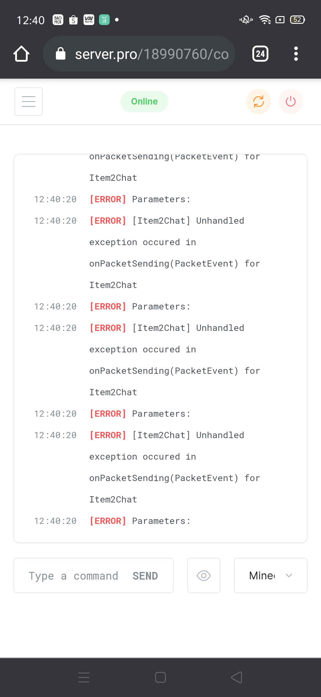 Screenshot_2021-05-19-12-40-38-21.jpg