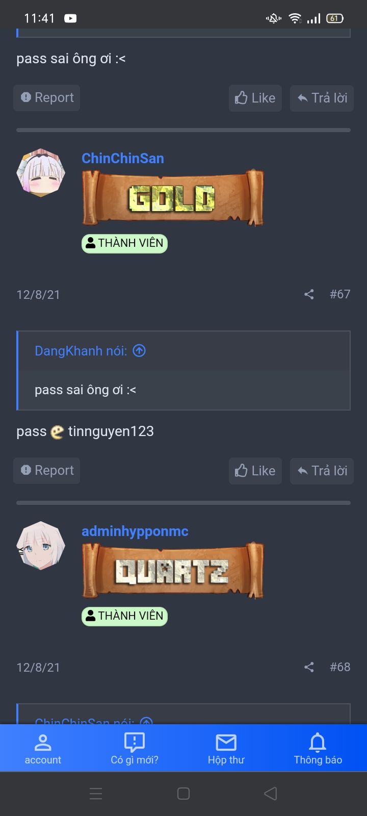 32790