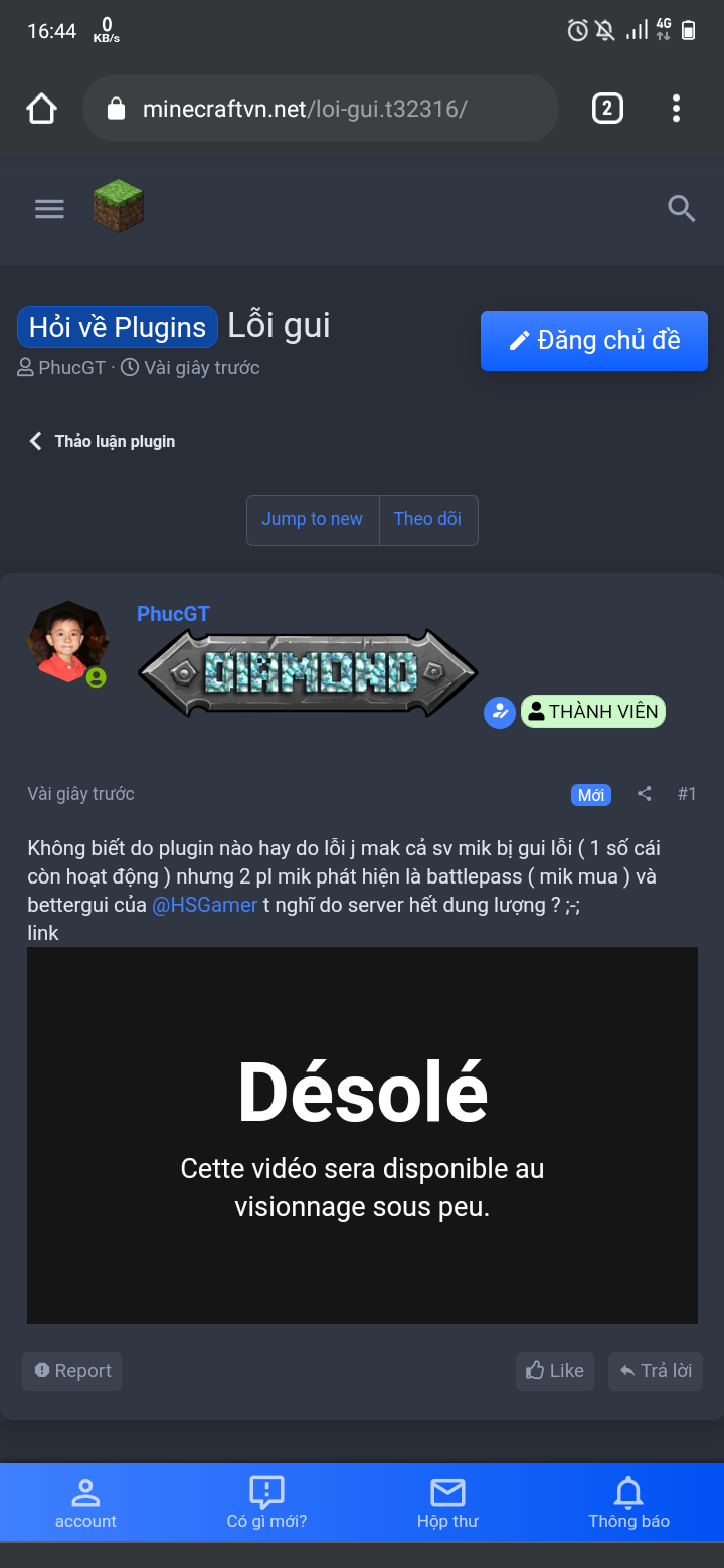 30006
