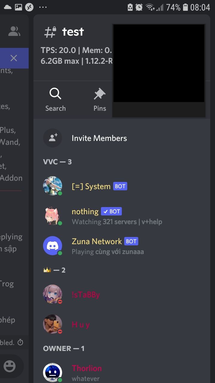 33947