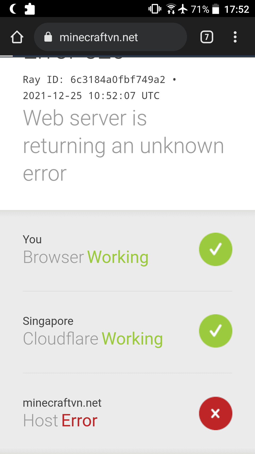 Screenshot_20211225-175217.png