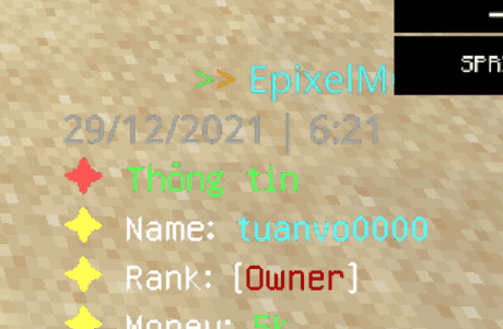 35990