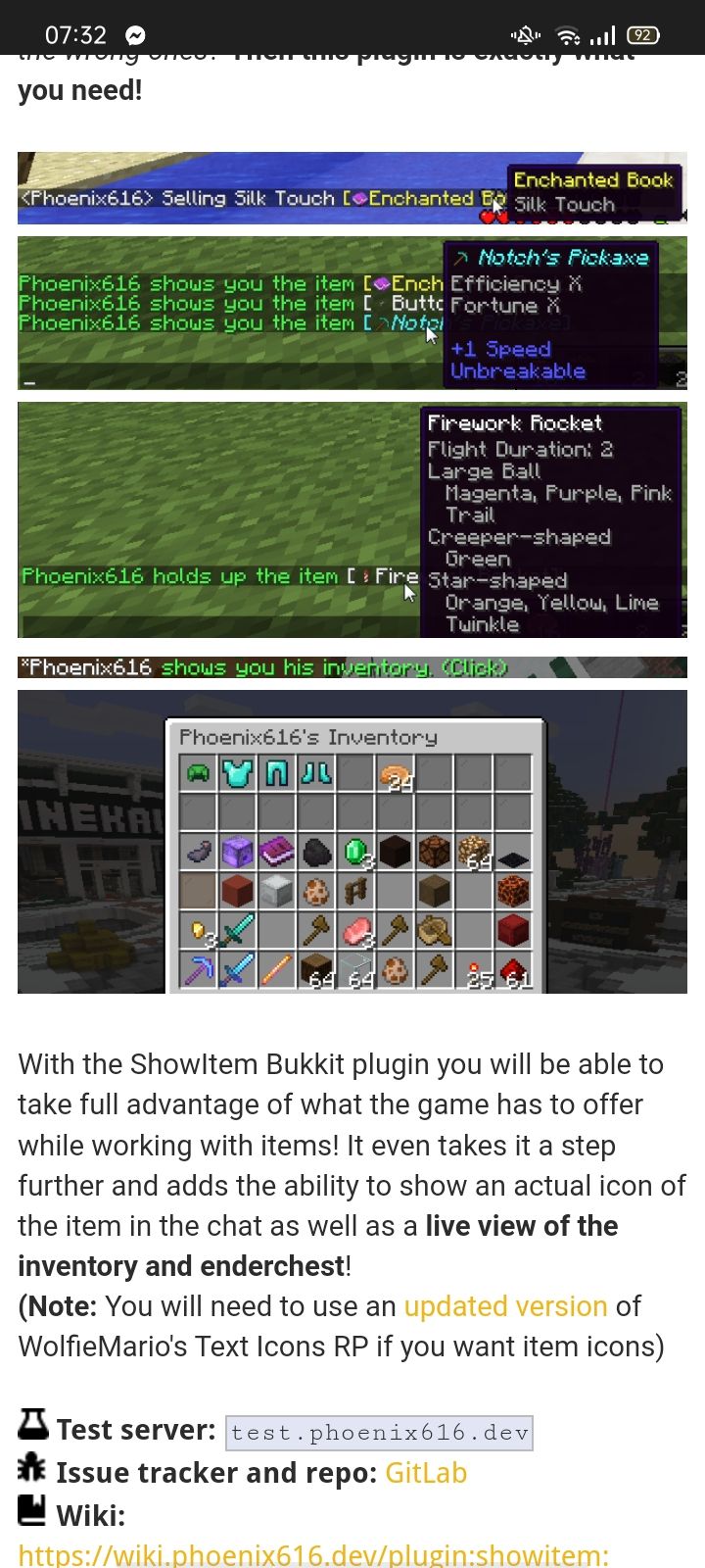 38871