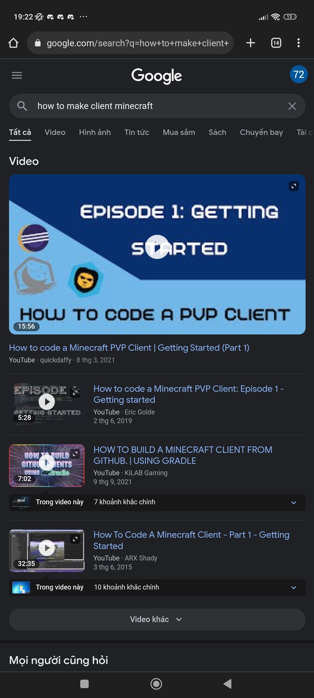 41133