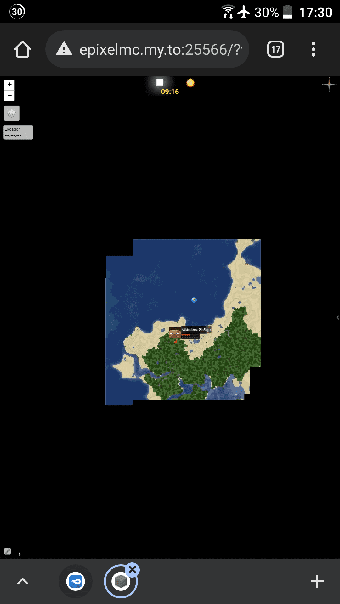 36397