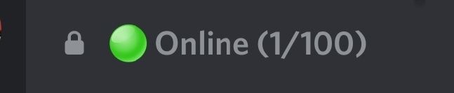 39523