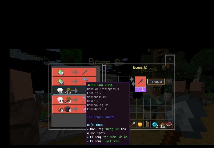 42036
