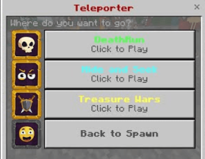 42478