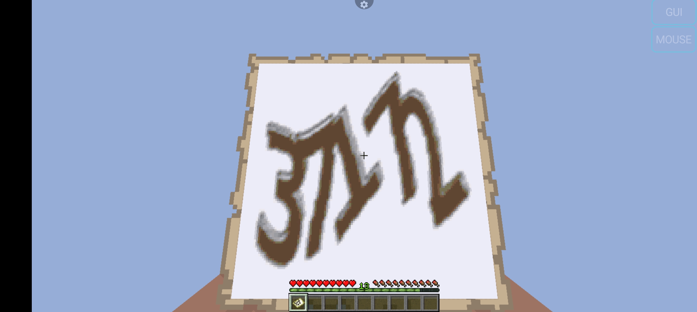 43659