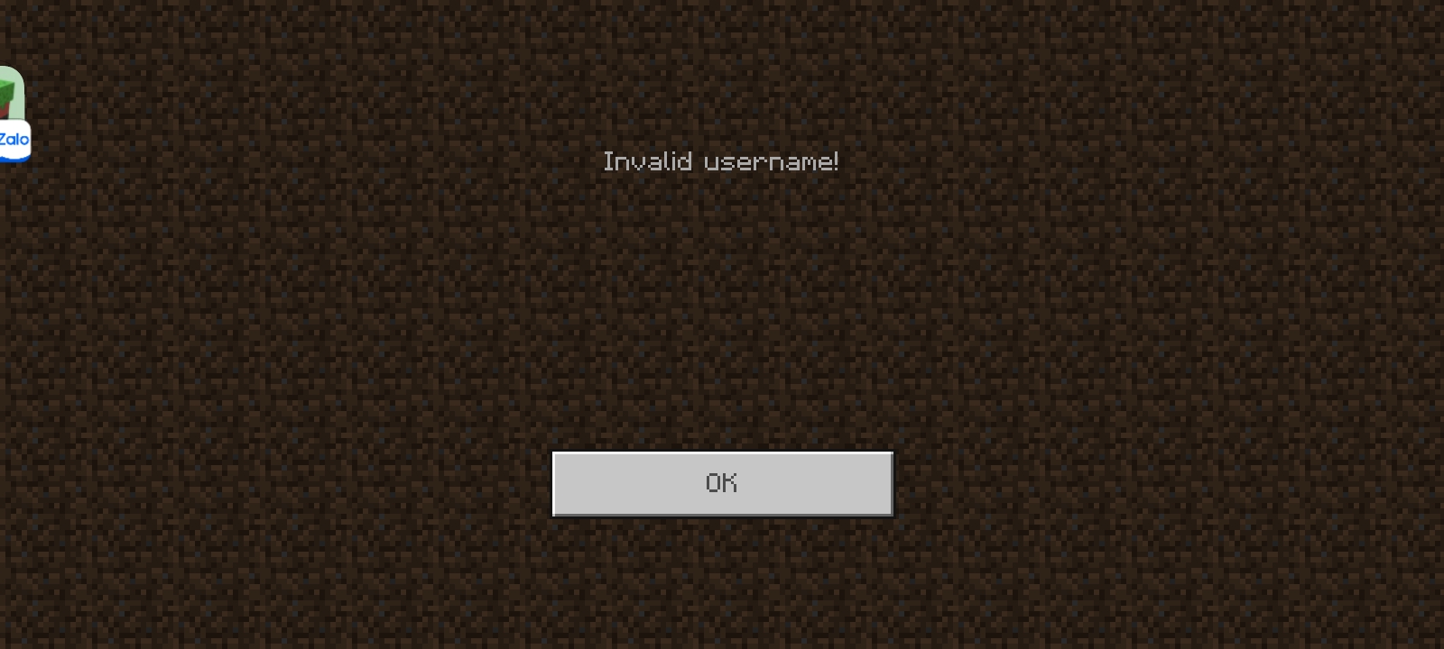 44154
