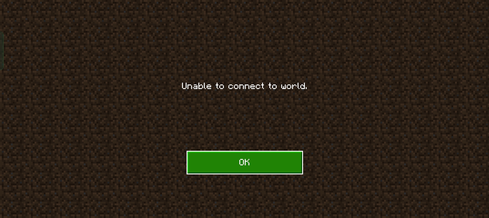44438