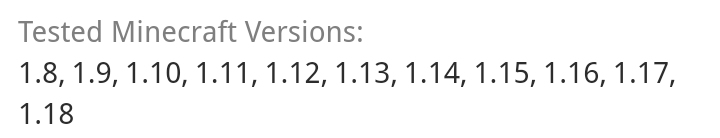 45175