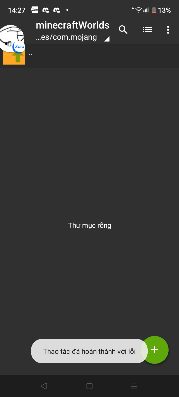 43721