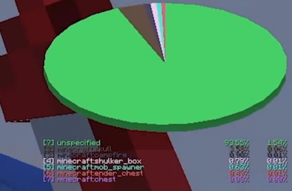 44759