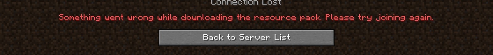 46593