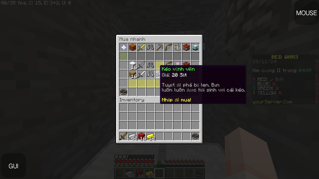 Screenshot_2024-11-29-22-18-59-21.png
