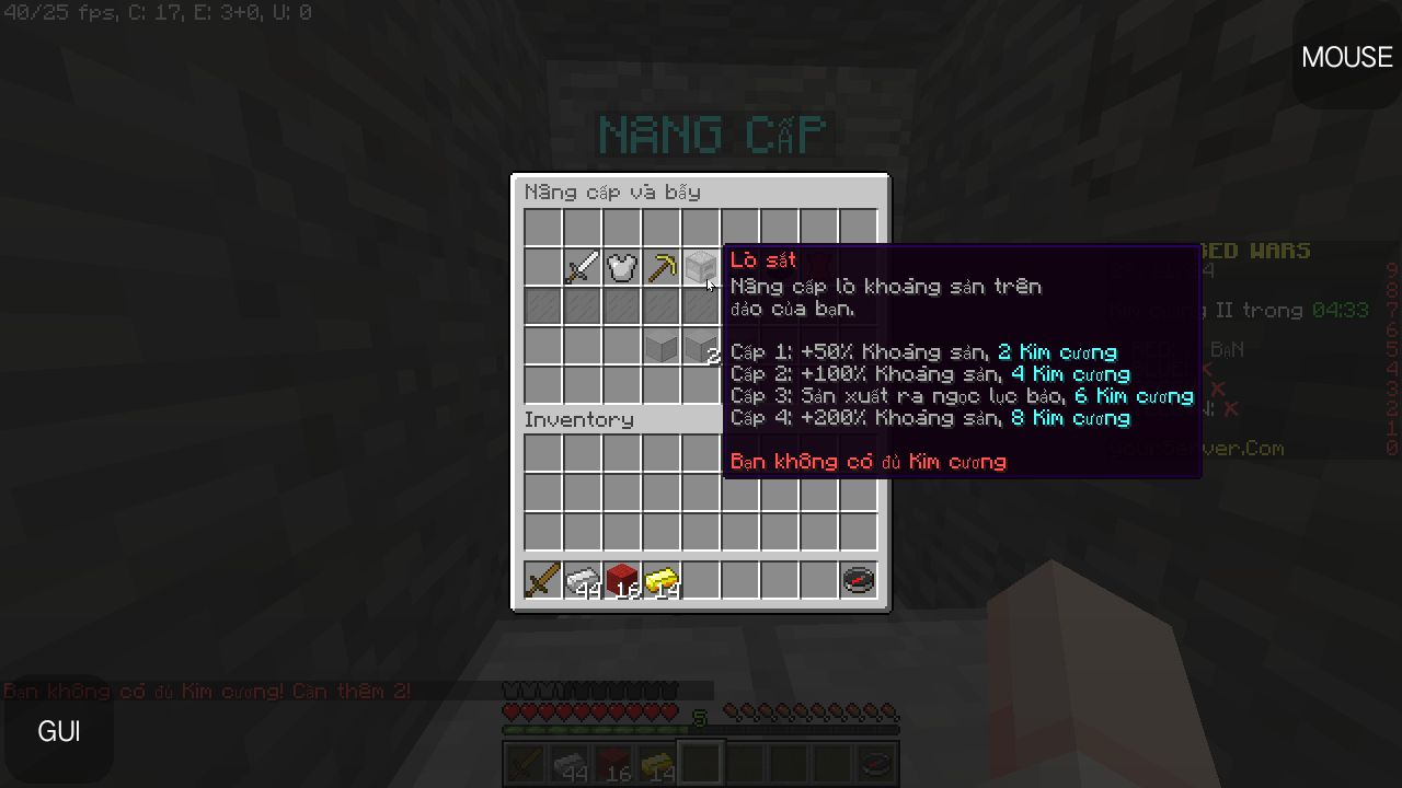 Screenshot_2024-11-29-22-19-15-34.png