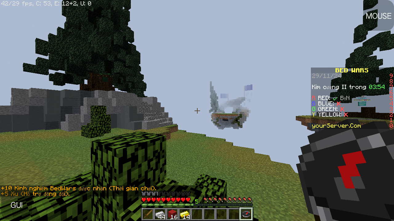 Screenshot_2024-11-29-22-19-53-95.png