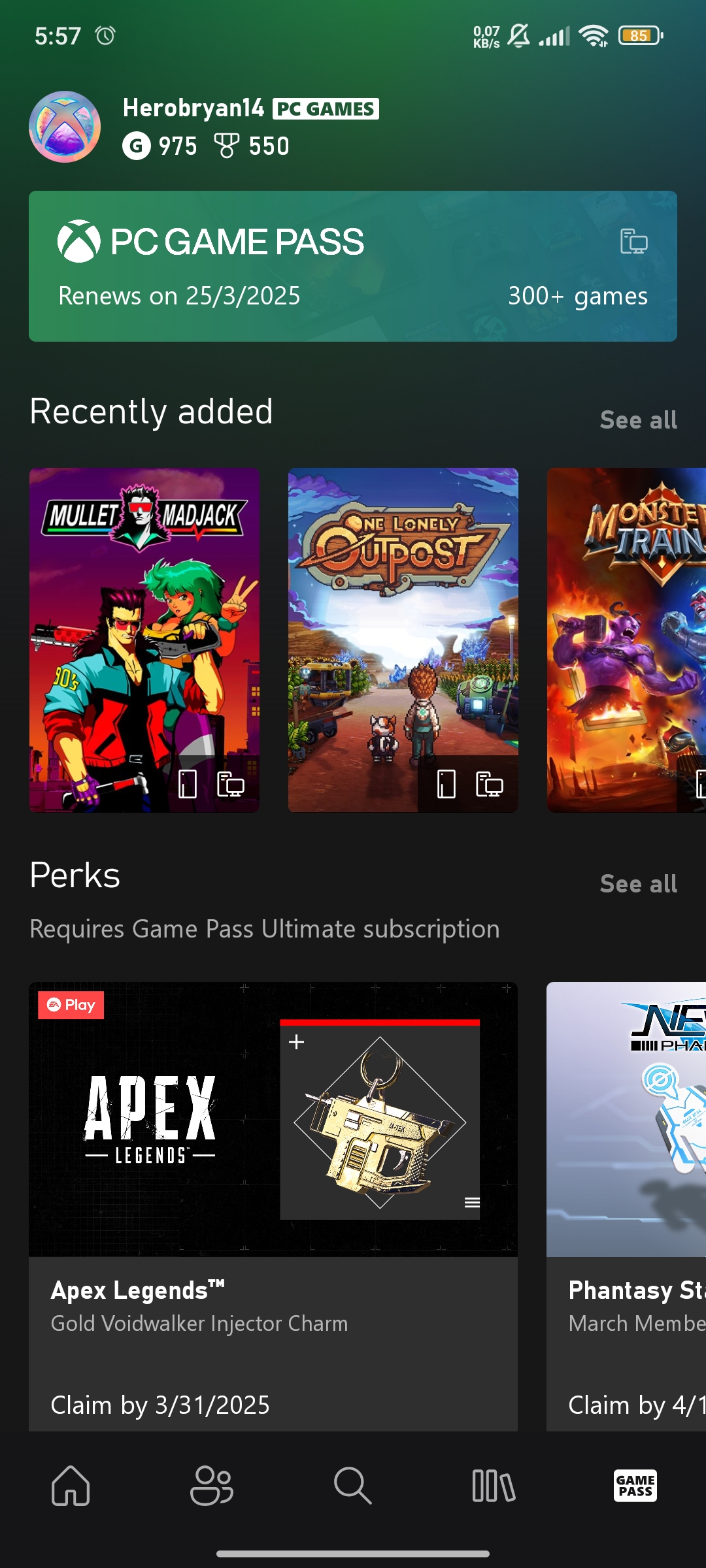 Screenshot_2025-03-14-05-57-11-016_com.microsoft.xboxone.smartglass.jpg
