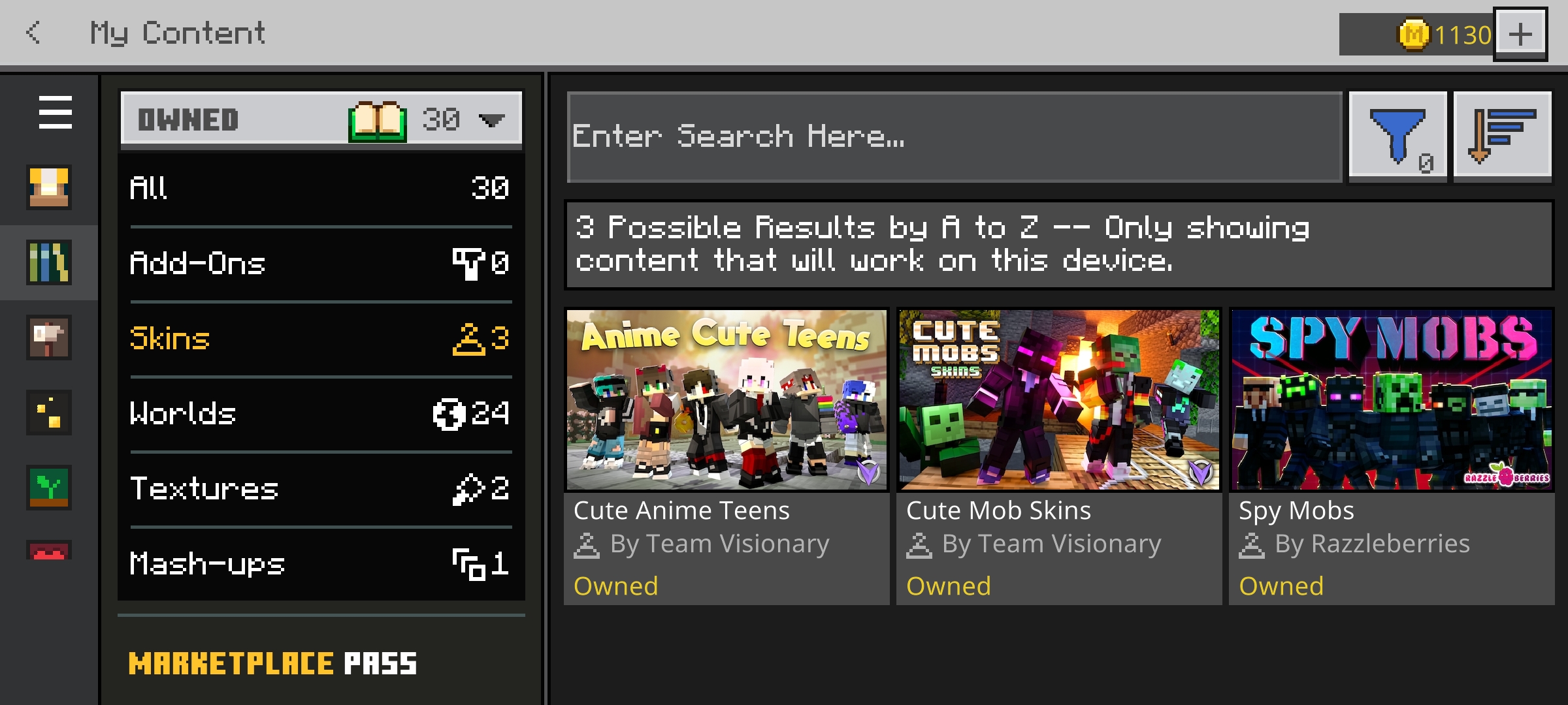 Screenshot_2025-03-14-06-15-59-828_com.mojang.minecraftpe.patch.jpg
