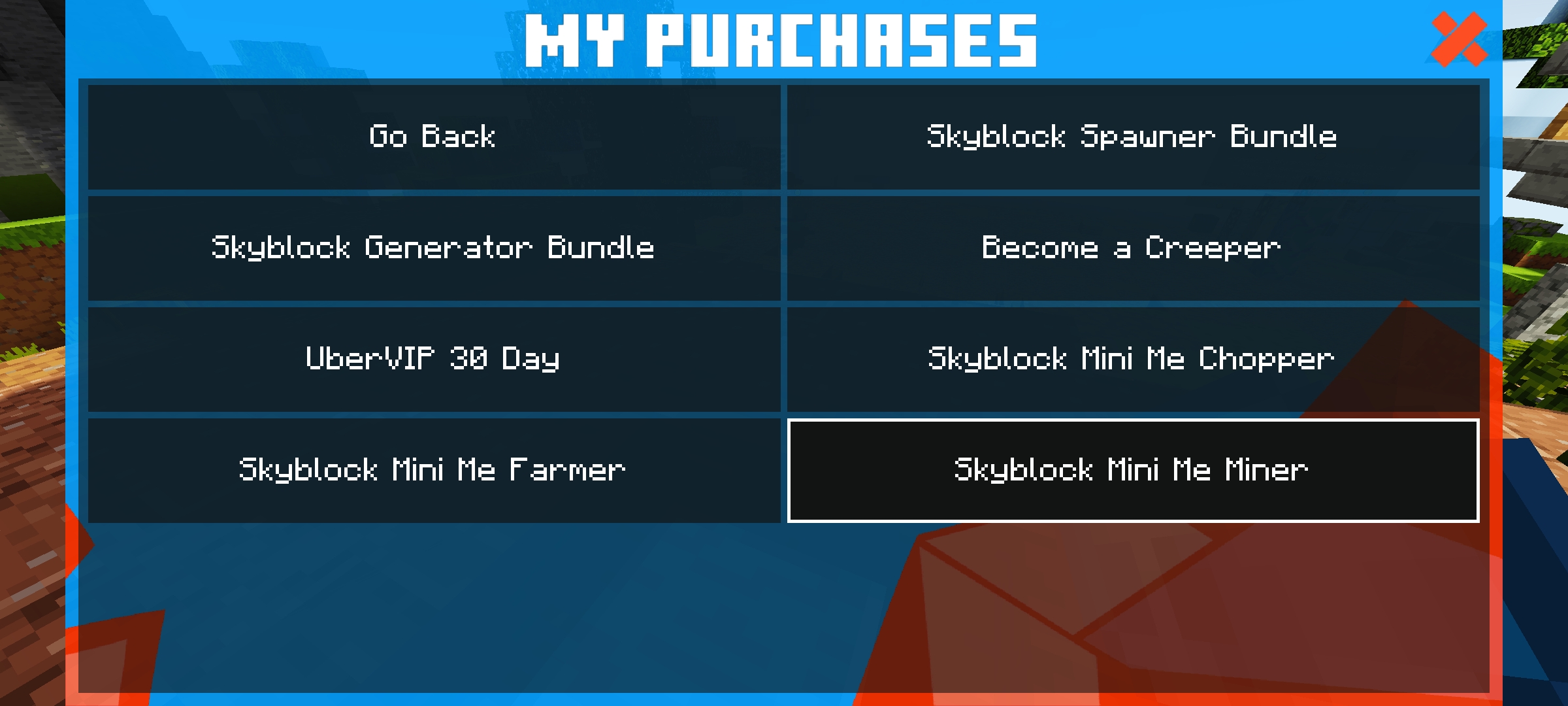 Screenshot_2025-03-14-10-40-10-334_com.mojang.minecraftpe.patch.jpg