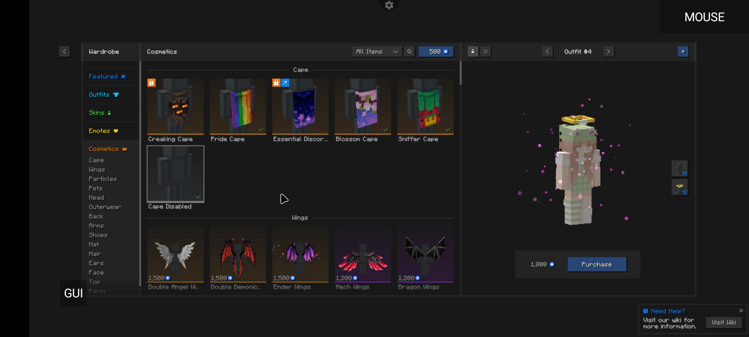 Screenshot_2025-03-15-11-29-23-115_net.kdt.pojavlaunch.firefly.jpg