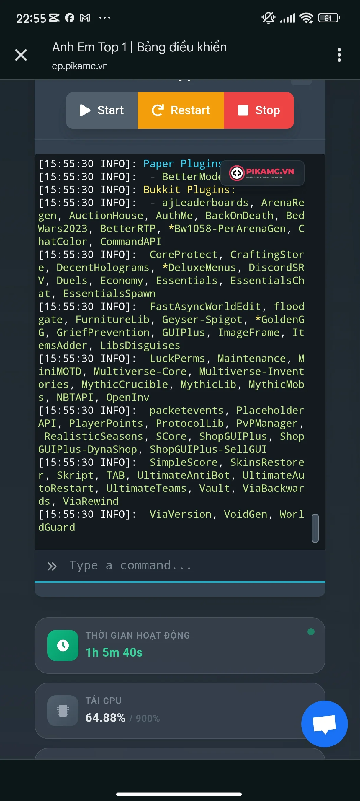 Screenshot_2026-01-23-22-55-36-739_com.android.chrome.webp