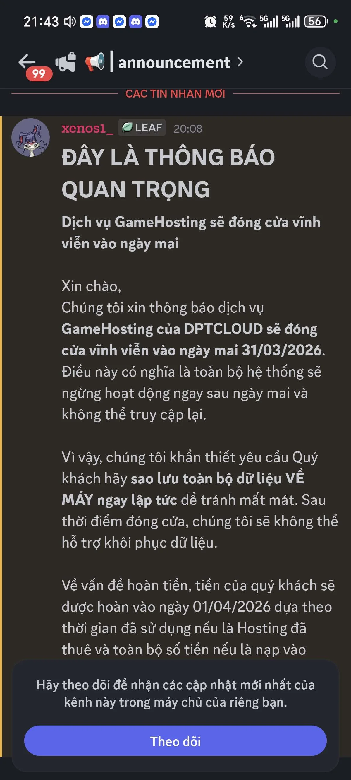 Screenshot_20260330_214345_com_discord_MainActivity.webp